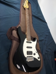 콜트 g250 스페셜 싱싱험 일렉기타