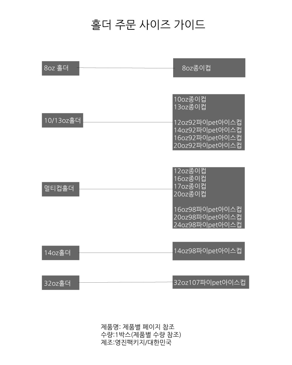 d2f4e35e7e8b8f0d6449a80ca0af8de4_133227.jpg d2f4e35e7e8b8f0d6449a80ca0af8de4_133227.jpg