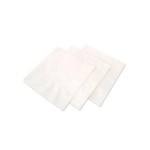 스마일 무지냅킨 White 1BOX