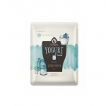포모나 요거트파우더 1kg 1BOX/12EA