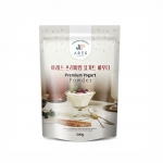 아레스 프리미엄 요거트 파우더 500g 1BOX/20EA