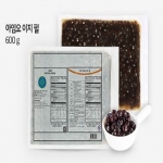 아임요 이지 타피오카 펄 600g * 5EA