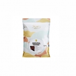 카일스 초코 파우더 1kg 1BOX/12EA