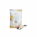 카일스 바닐라 파우더 1kg 1BOX/12EA