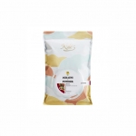 카일스 오곡 파우더 1kg 1BOX/12EA