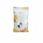 카일스 자바칩파우더 1kg 1BOX / 12EA