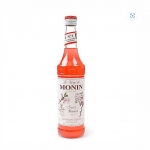 모닝체리블라썸 700ml 1BOX/6EA