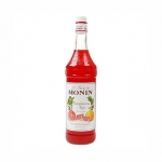 모닝자몽시럽 1000ml 1BOX/6EA