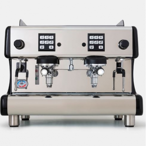 카르멘 2구 - E61 그룹헤드