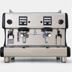 카르멘 2구 - E61 그룹헤드