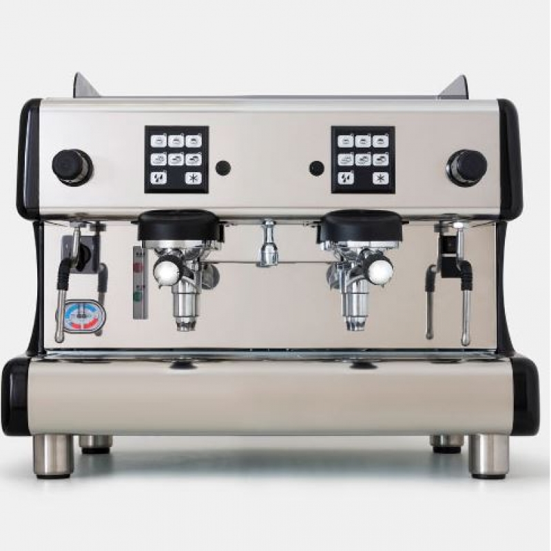 카르멘 2구 - E61 그룹헤드