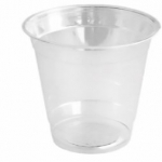 20oz 92&Phi; PET 아이스컵 : 1pack/50EA