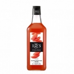 1883핑크자몽시럽 1L 1BOX/6EA