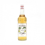 모닝바닐라시럽 1000ml 1BOX/6EA