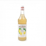 모닝레몬시럽 1000ml 1BOX/6EA