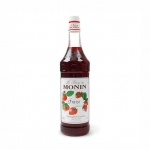 모닝스트로베리시럽 1000ml 1BOX/6EA