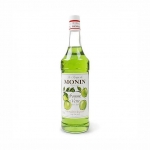모닝그린애플시럽 1000ml 1BOX/6EA
