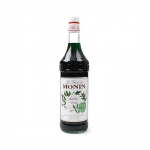 모닝그린민트시럽 1000ml 1BOX/6EA