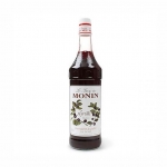 모닝블루베리시럽 1000ml 1BOX/6EA