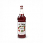 모닝라즈베리시럽 1000ml 1BOX/6EA