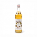 모닝헤이즐넛시럽 1000ml 1BOX/6EA