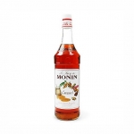 모닝카라멜시럽 1000ml 1BOX/6EA