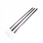 개별포장 커피스틱(18cm) 브라운 1BOX/10PACK