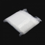 자바라스트로우 7x210mm : 투명 1BOX/20EA