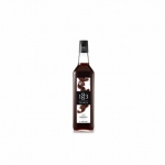 1883초코시럽 1L 1BOX/6EA