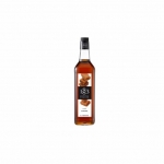 1883카라멜시럽 1L 1BOX/6EA
