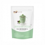 아임요그린티민트초코칩믹스 800g  1BOX/12EA