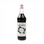 모닝체리시럽 1000ml 1BOX/6EA