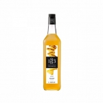 1883파인애플시럽 1L 1BOX/6EA