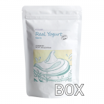 베오베리얼요거트파우더 1kg 1BOX/12EA