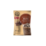 빅트레인 모카 프라페 파우더 1588g 1BOX/5EA