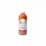 아임요밀크티베이스1000ml6EA/1BOX