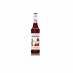 모닝파머그래나딘시럽(석류)700ml 1BOX/6EA