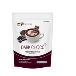 아임요다크초코믹스파우더 1box 800g*12ea