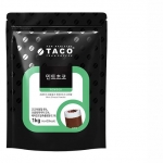 타코민트초코프라페믹스파우더1kg1BOX/12ea