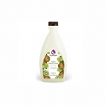 포모나 키위스무디2kg box*6