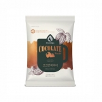 포모나 초코파우더 800g 1BOX/12EA