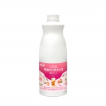 아임요복숭아아이스티베이스2kg