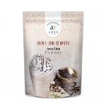 [유통기한임박 2025.07.23] 아레스 자바칩 파우더 500g