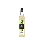 1883라임시럽 1L