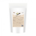 아임요 바닐라파우더500g