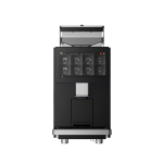 업소용 전자동 BTB 비티비커피머신 300-1D