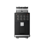 업소용 전자동 BTB 비티비커피머신 300-2D