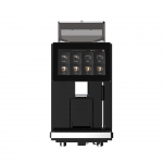 업소용 전자동 BTB 비티비커피머신 301-1DZ