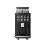 업소용 전자동 BTB 비티비커피머신 301-2DZ