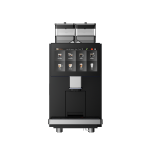 업소용 전자동 BTB 비티비커피머신 302-2D